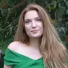 Claire McCauley | Author - @claire.mccauley - TikTok