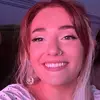 claireemccauley - @claireemccauley - TikTok