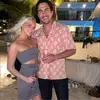 clairemccauley0 - @clairemccauley0 - TikTok