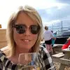 ClaireMcCauley32 - @clairemccauley32 - TikTok