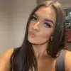 Clairemccauley__ - @clairemccauley123 - TikTok