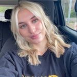 Claire 🤍 - @clairemcdevitttt - Instagram