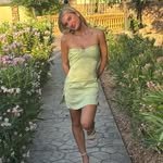 Claire 🤍 - @clairemcdevittt - Instagram
