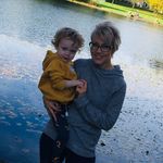 Claire Louise McDevitt - @clairelouisemcdevitt - Instagram