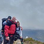 Claire Louise McDevitt - @imstilllearning_mumof4 - Instagram