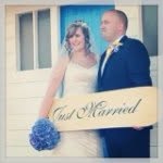 Claire Mappley McDevitt - @cmcmap - Instagram