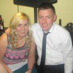 Claire Mc Devitt - @clairemcdevitt86 - Instagram