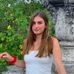 Claire McDevitt - Facebook