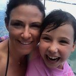 Claire McDevitt - @clairemcdevitt - Instagram