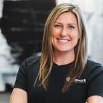 Claire McDevitt DC, CCSP®, ART - @drclairejessen - Instagram