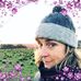 Clare McDevitt - Facebook