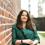 Claire Mc Grattan - Facebook