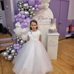 Claire Mccrudden - Facebook