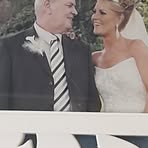 Claire Mcgrattan - Facebook