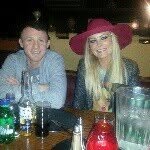 Claire Mcgrattan - @clairemcgrattan - Instagram