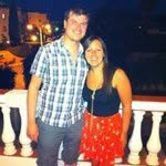 Claire McGrattan - @clmcgrattan - Instagram