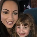 Claire McGrattan - @mcgrattanc - Instagram