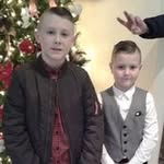 Claire Mcgrattan - @claire.mcgrattan - Instagram