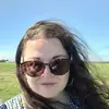 clairemcgrattan70 - @clairemcgrattan70 - TikTok
