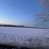 clairemcgrattan - @clairebear20122015 - TikTok