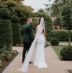 Clare McGrattan - Facebook