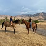 Aubree Claire McWilliams - @aubsmcwills406 - Instagram