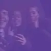 Claire - @claire_mcwilliams29 - TikTok