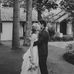 Claire Elizabeth McWilliams - Facebook