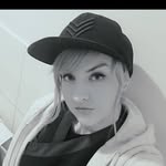 Claire Mc Williams - @claire_mcwilliams - Instagram