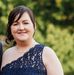 Claire McWilliams - Facebook