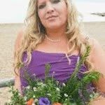 Claire McWilliams - @claire__bear79 - Instagram