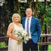 Claire McWilliams - Facebook