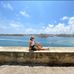 Claire McWilliams - Facebook