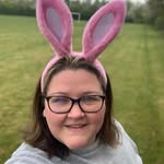 Claire McWilliams - @claireweenie - Instagram