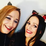 Claire McWilliams - @claire.mcwilliams.33 - Instagram