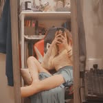 Claire Mcwilliams - @beatdrop_0375 - Instagram