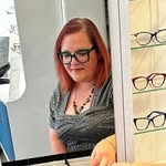 Claire McWilliams - @claire_the_do - Instagram