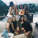 Claire McWilliams - @claire_7701 - Instagram