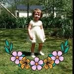 Claire McWilliams - @clairemcwills - Instagram