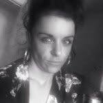Claire McWilliams - @cmcwilliams1989 - Instagram