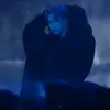 Claire Mcwilliams - @clairemcwilliams.exe - TikTok