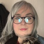 Claire Mcwilliams - @clairemcw69 - Instagram