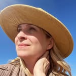 Claire McWilliams - @drclairemcwills - Instagram