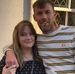 Claire Mcwilliams - Facebook
