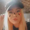 Claire McWilliams - @clairemcwilliams0 - TikTok