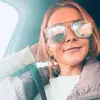 Claire McWilliams - @30cmw793 - TikTok