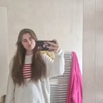 clairemcwilliams - @clairemcwilliams5 - Instagram
