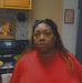 Clara Mcwilliams - Facebook