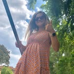 @claire.middleton_ - Instagram