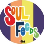 Claire  James Middleton - @soulfeedsinsta - Instagram
